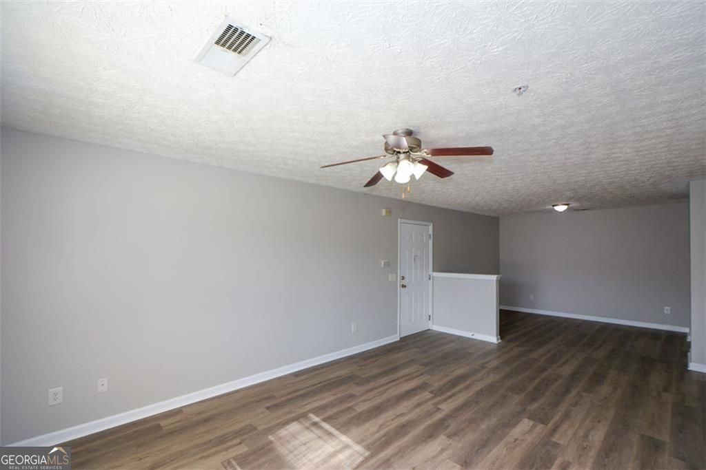 4103 Fairington Club Drive Lithonia GA 30038