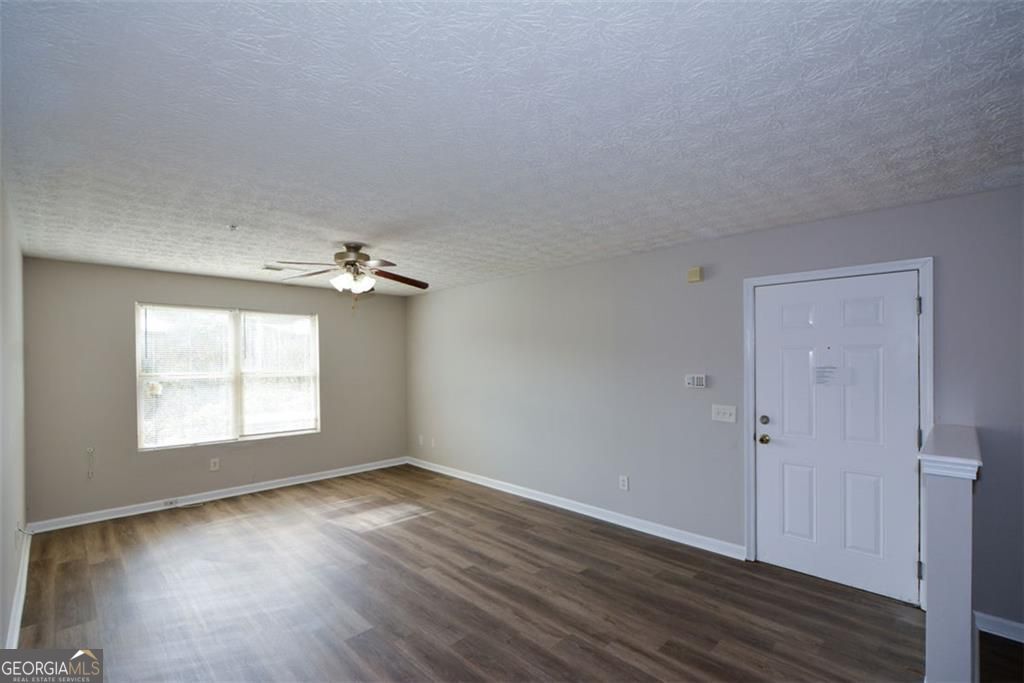 4103 Fairington Club Drive Lithonia GA 30038