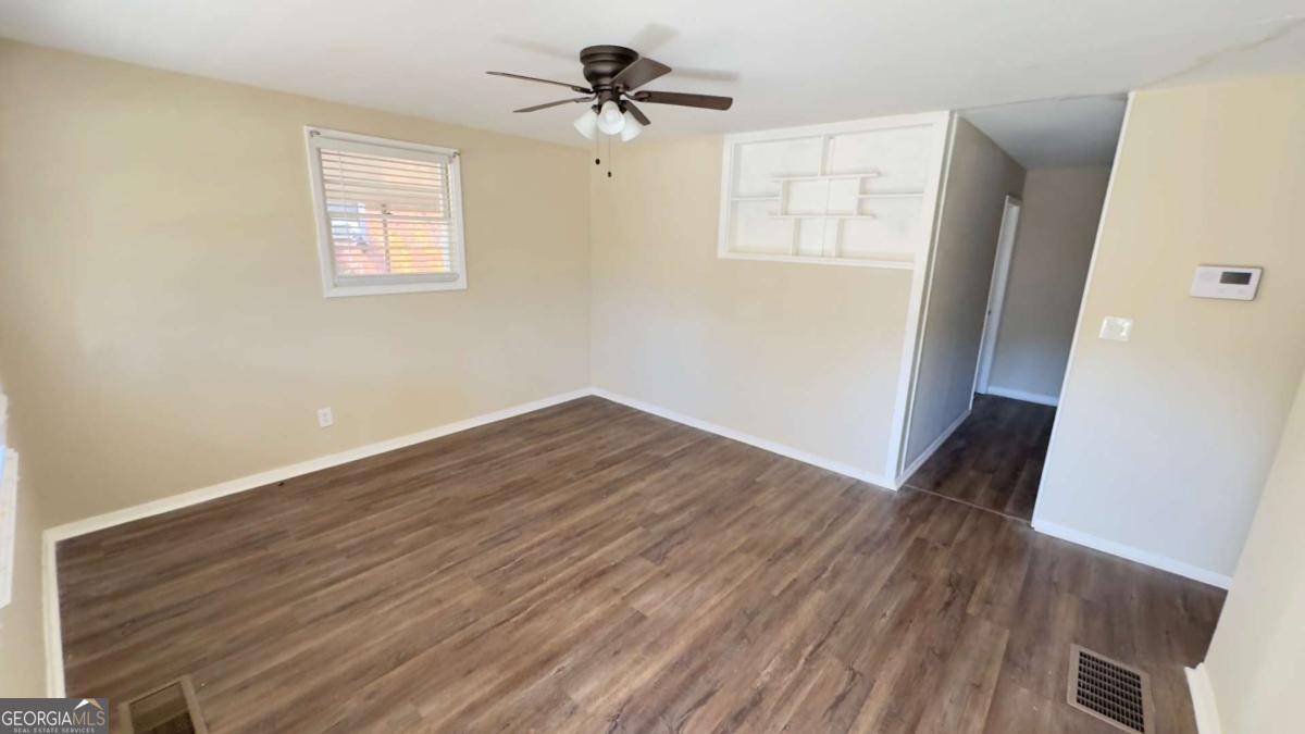 416 Macedonia Road SE Atlanta GA 30354