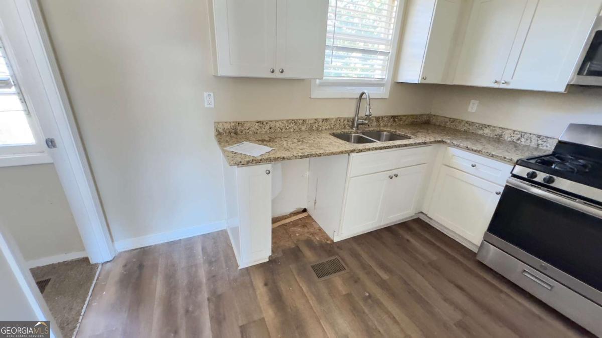 416 Macedonia Road SE Atlanta GA 30354