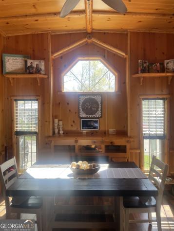 8 Cindy Parkway Cleveland GA 30528