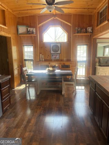 8 Cindy Parkway Cleveland GA 30528