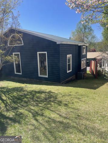 8 Cindy Parkway Cleveland GA 30528