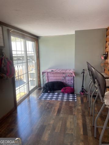 8 Cindy Parkway Cleveland GA 30528