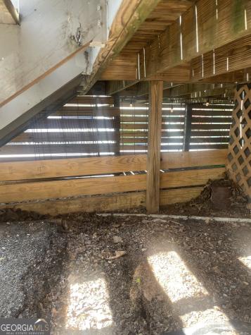 8 Cindy Parkway Cleveland GA 30528