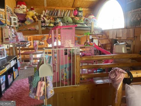 8 Cindy Parkway Cleveland GA 30528