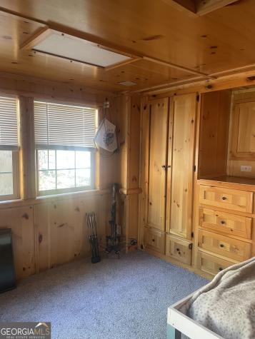 8 Cindy Parkway Cleveland GA 30528