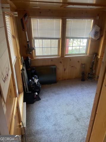 8 Cindy Parkway Cleveland GA 30528