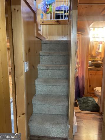 8 Cindy Parkway Cleveland GA 30528