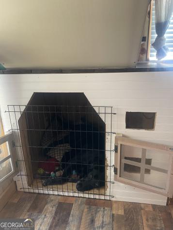 8 Cindy Parkway Cleveland GA 30528