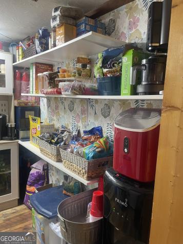 8 Cindy Parkway Cleveland GA 30528