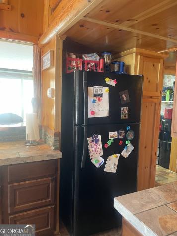 8 Cindy Parkway Cleveland GA 30528