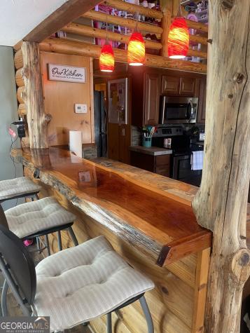 8 Cindy Parkway Cleveland GA 30528