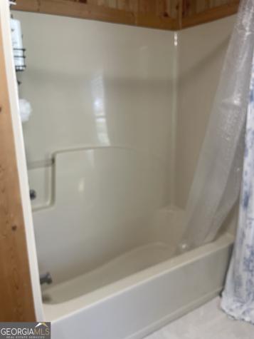 8 Cindy Parkway Cleveland GA 30528