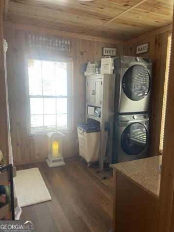 8 Cindy Parkway Cleveland GA 30528