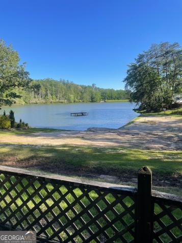 8 Cindy Parkway Cleveland GA 30528