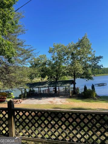 8 Cindy Parkway Cleveland GA 30528