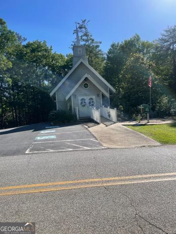 8 Cindy Parkway Cleveland GA 30528