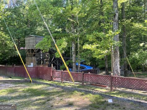 8 Cindy Parkway Cleveland GA 30528