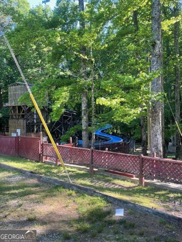 8 Cindy Parkway Cleveland GA 30528