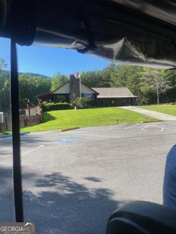 8 Cindy Parkway Cleveland GA 30528