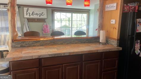 8 Cindy Parkway Cleveland GA 30528