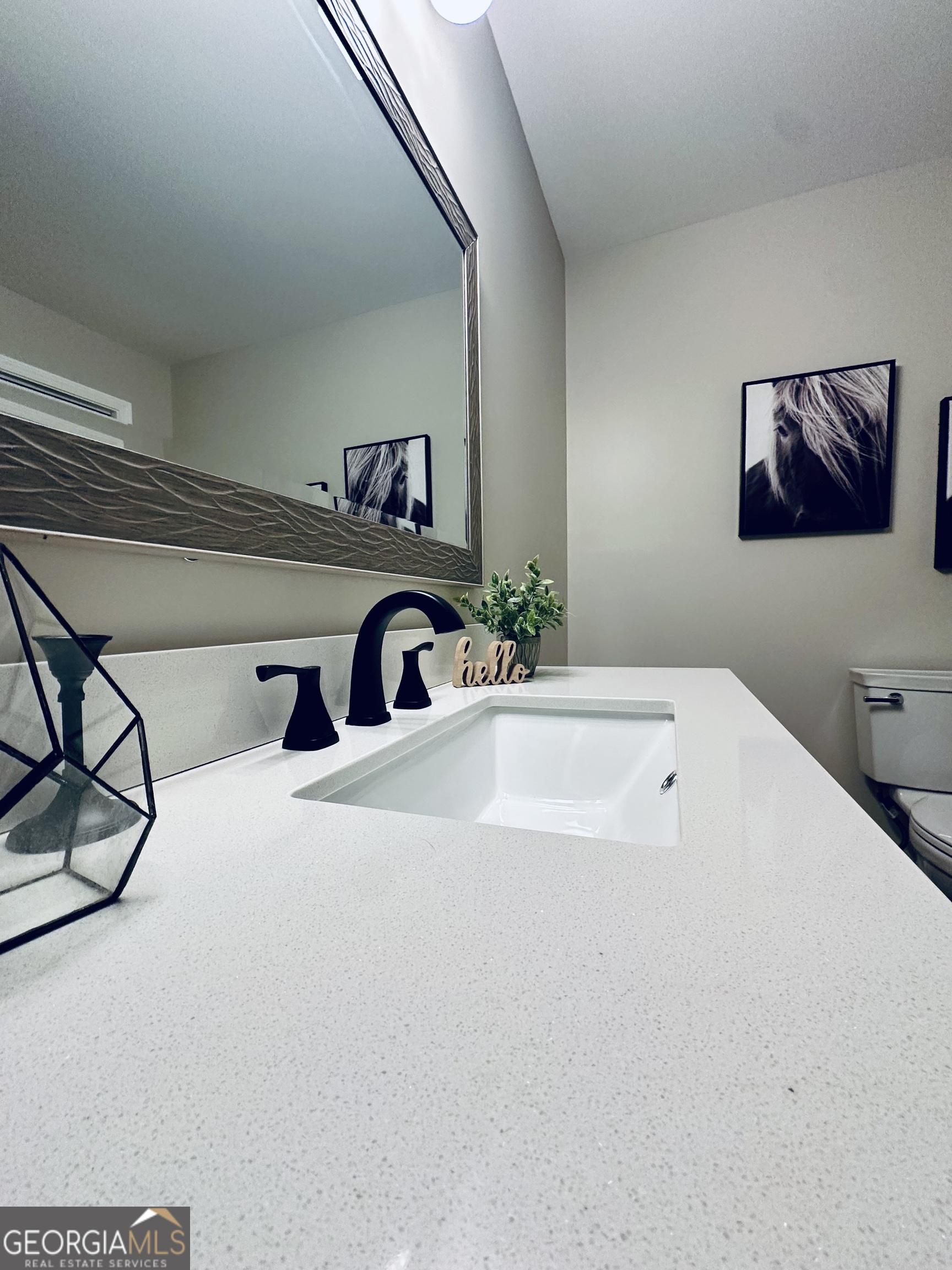 3667 Cave Spring Road SW Rome GA 30161