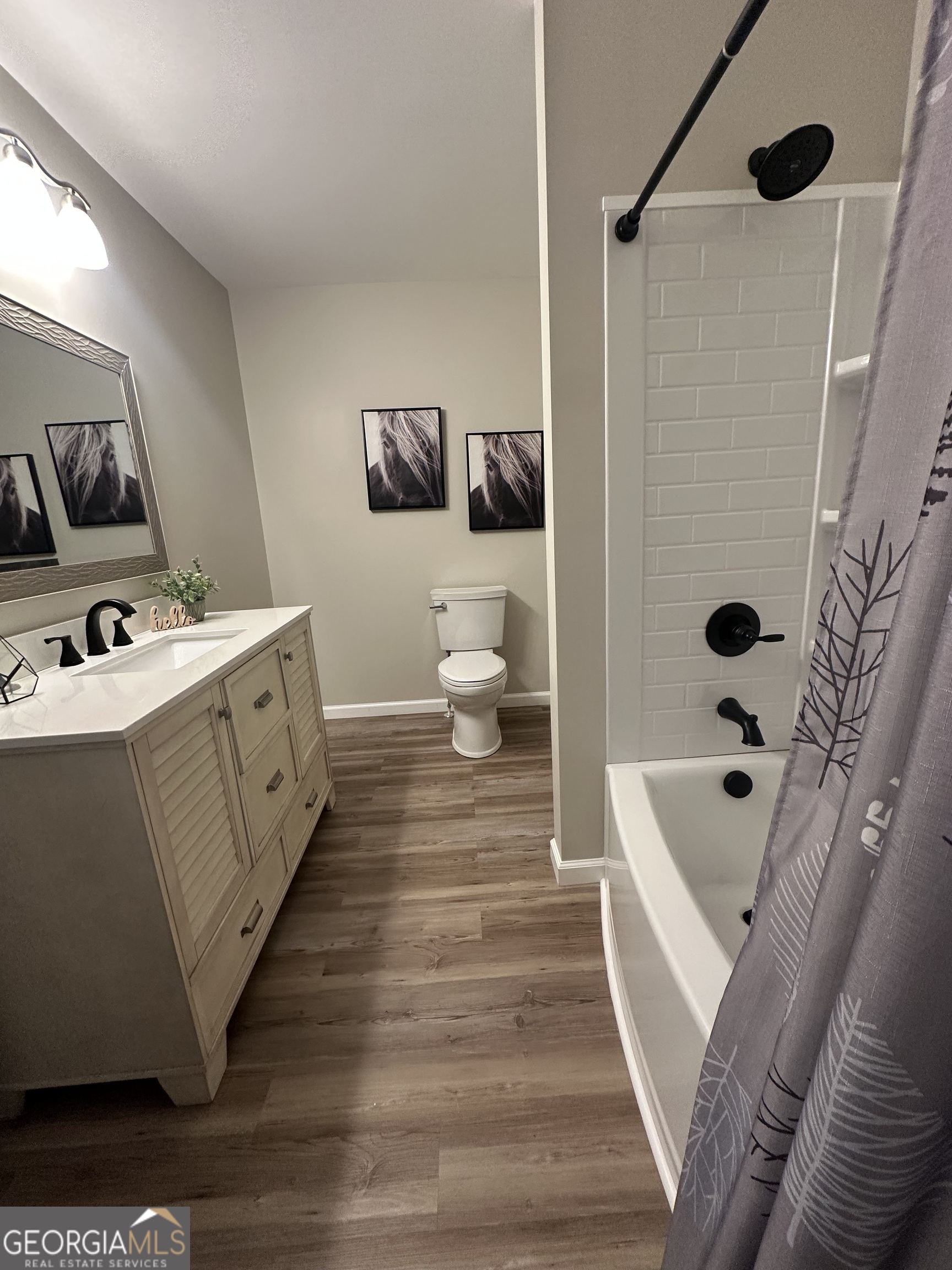 3667 Cave Spring Road SW Rome GA 30161