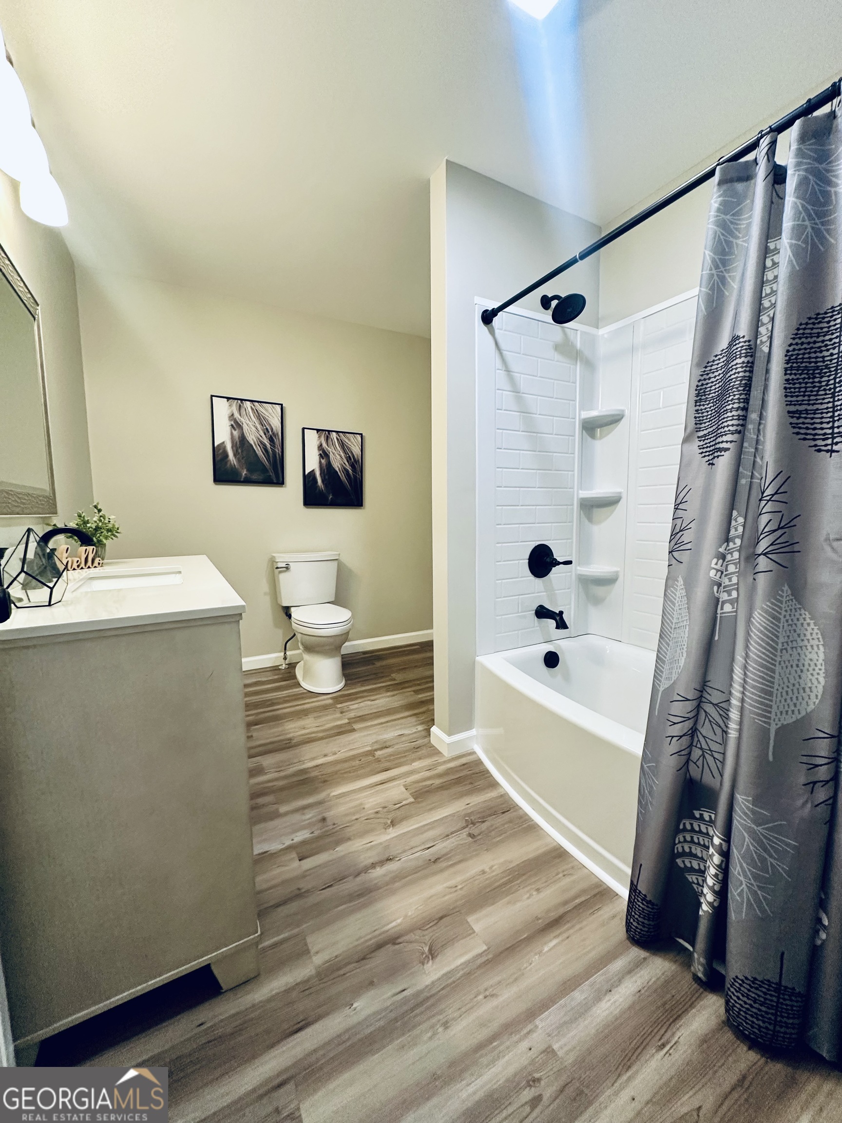 3667 Cave Spring Road SW Rome GA 30161