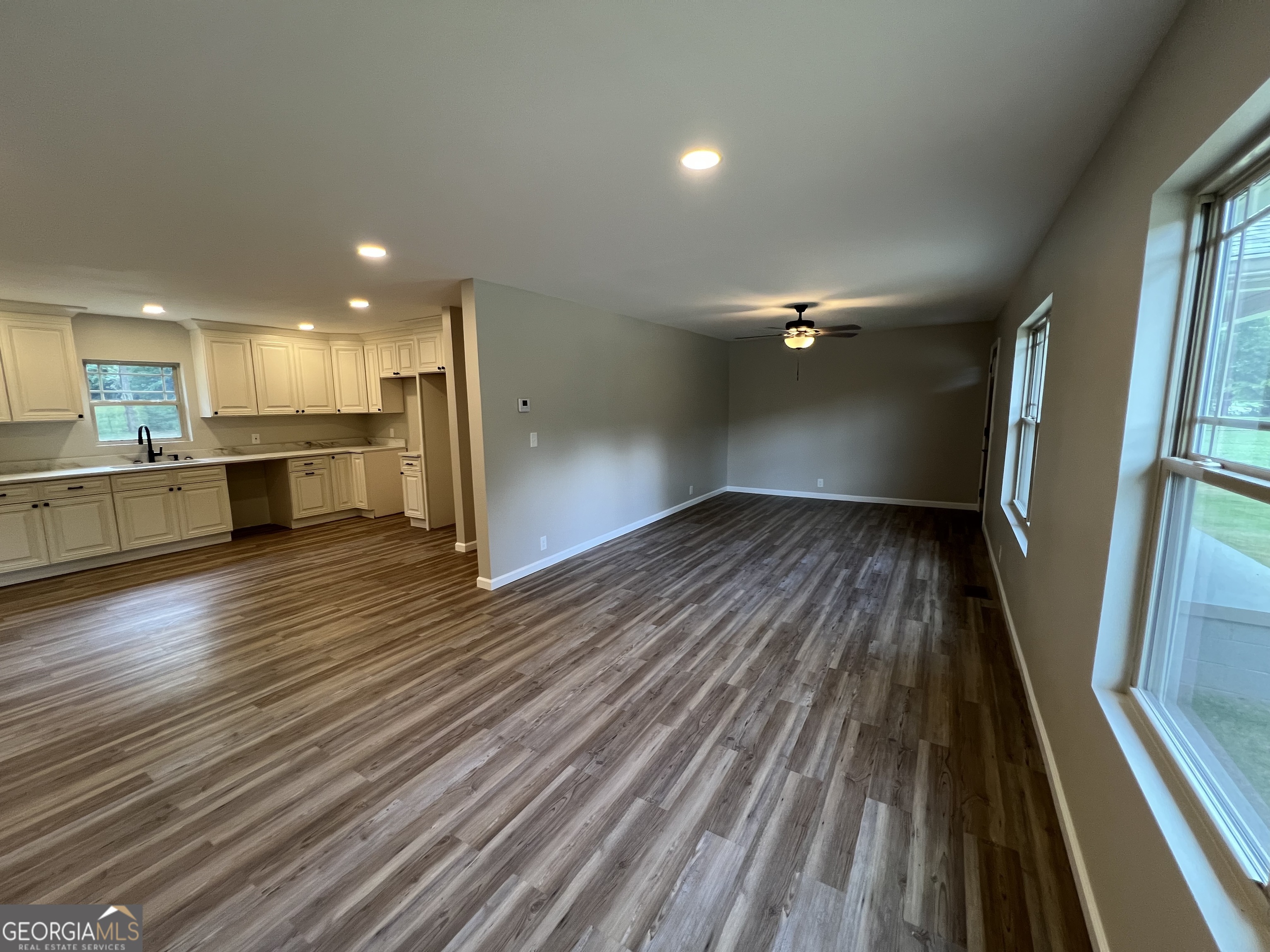 3667 Cave Spring Road SW Rome GA 30161