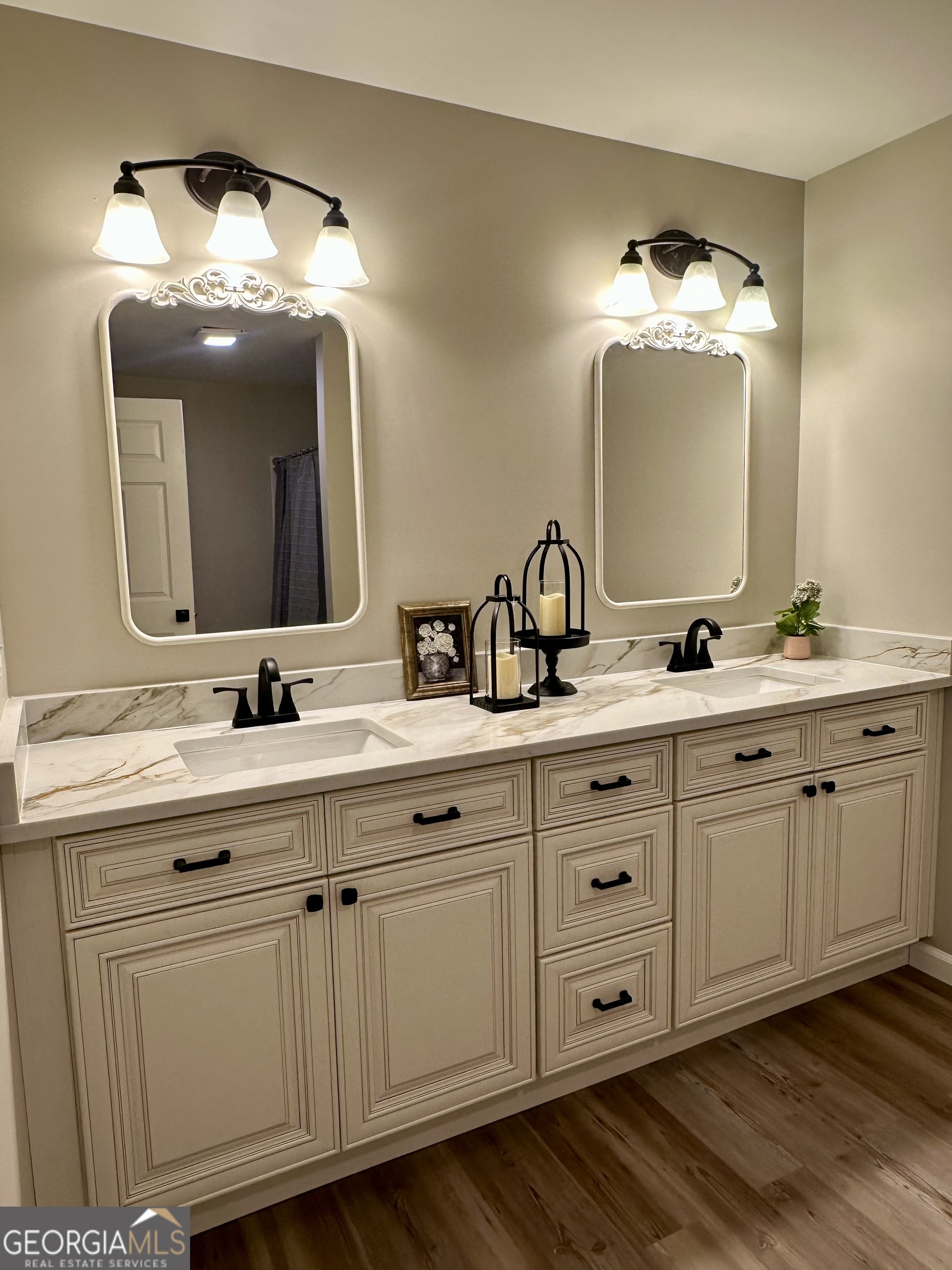 3667 Cave Spring Road SW Rome GA 30161