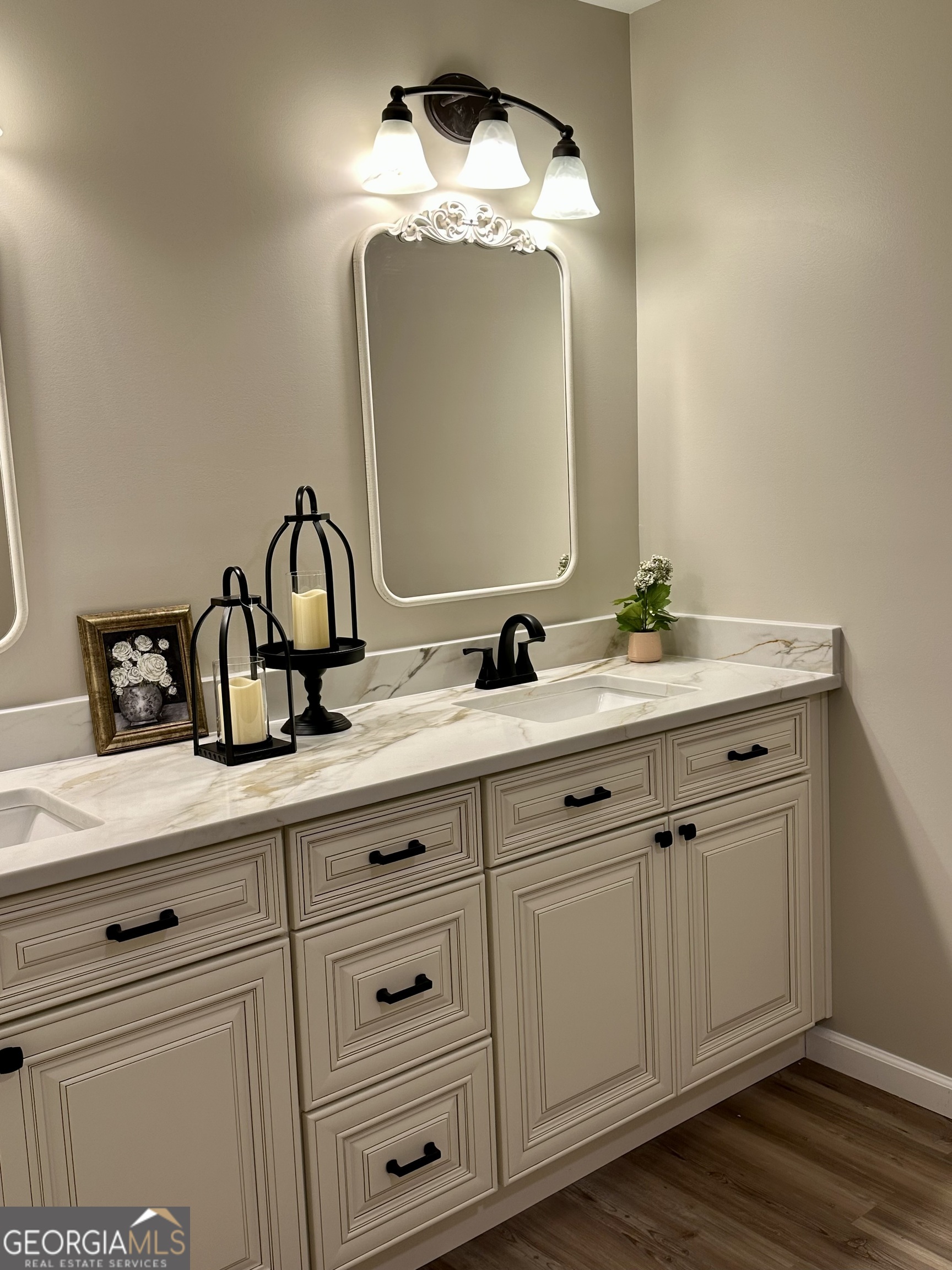 3667 Cave Spring Road SW Rome GA 30161