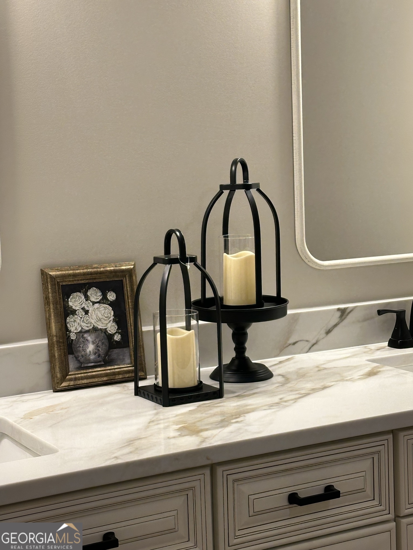 3667 Cave Spring Road SW Rome GA 30161