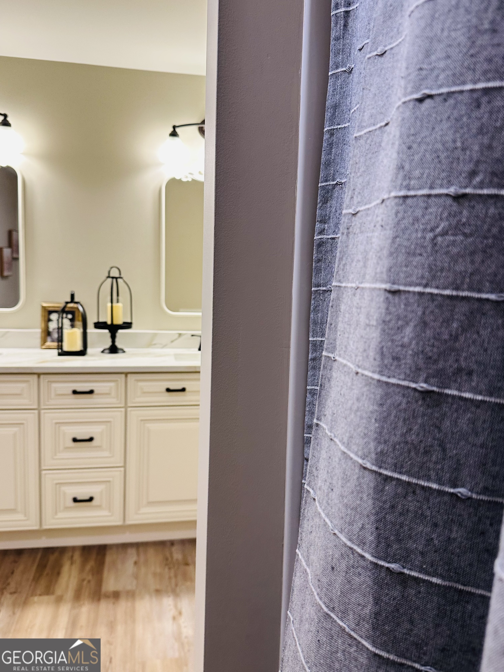 3667 Cave Spring Road SW Rome GA 30161