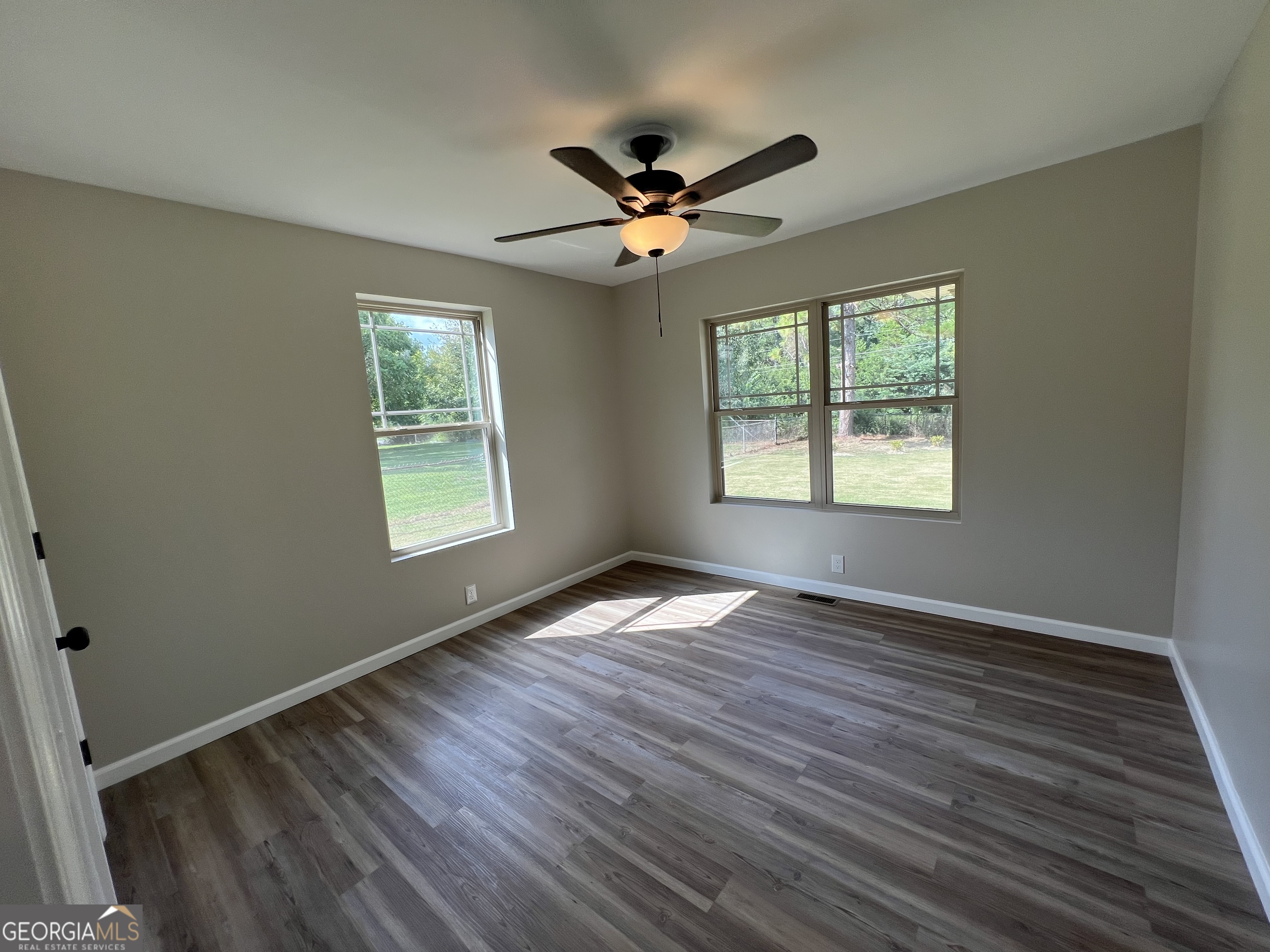 3667 Cave Spring Road SW Rome GA 30161