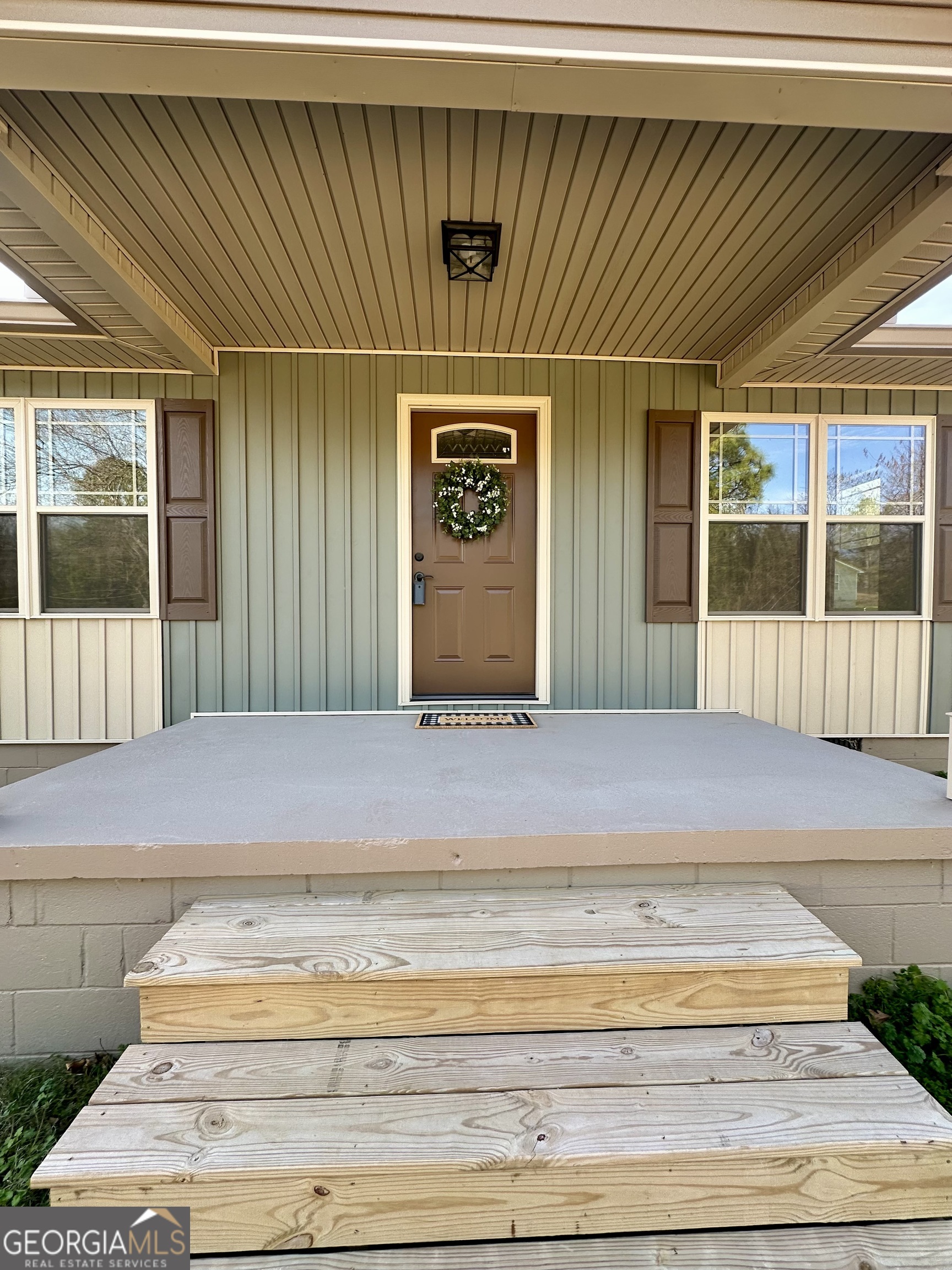 3667 Cave Spring Road SW Rome GA 30161