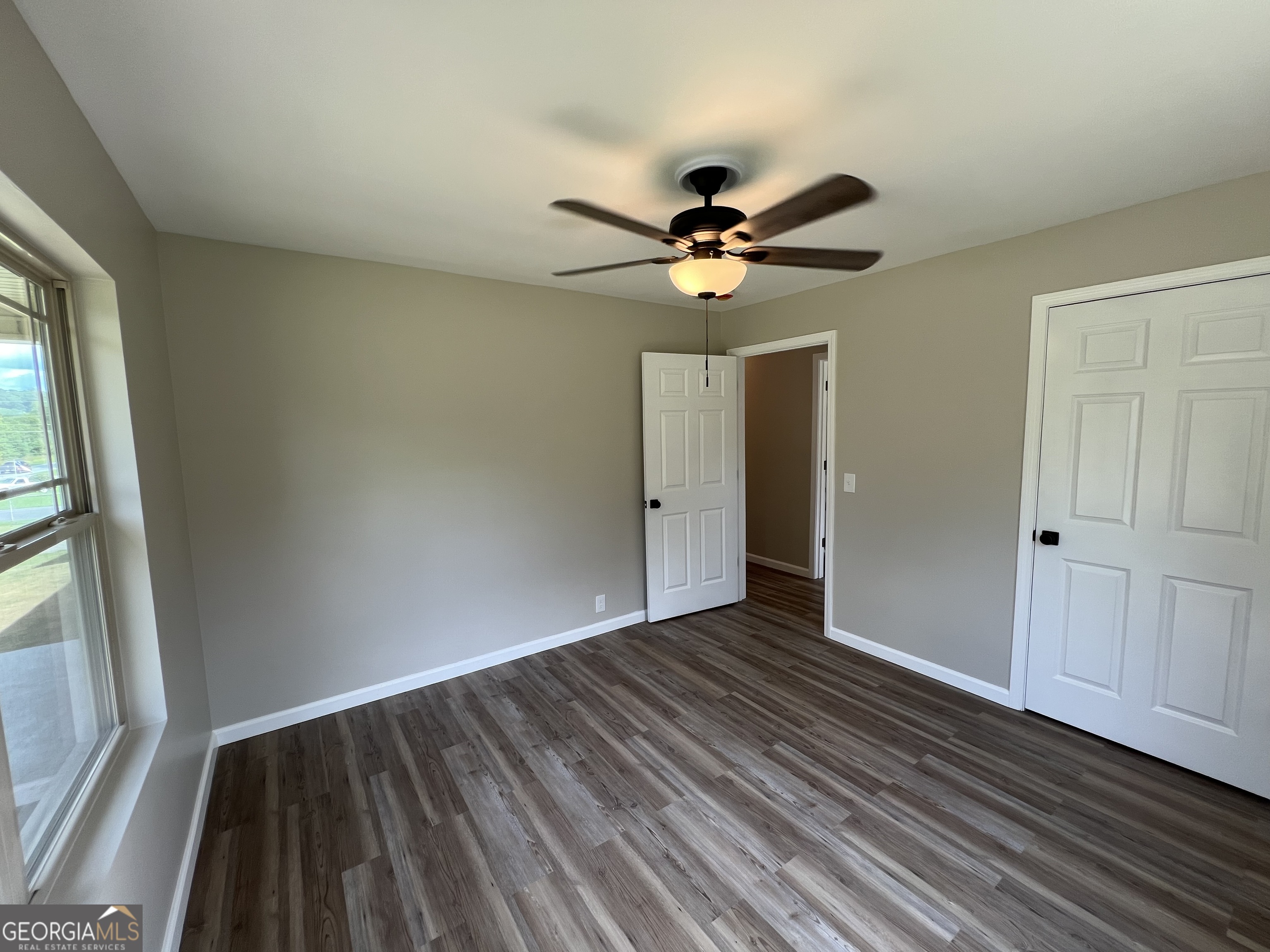 3667 Cave Spring Road SW Rome GA 30161