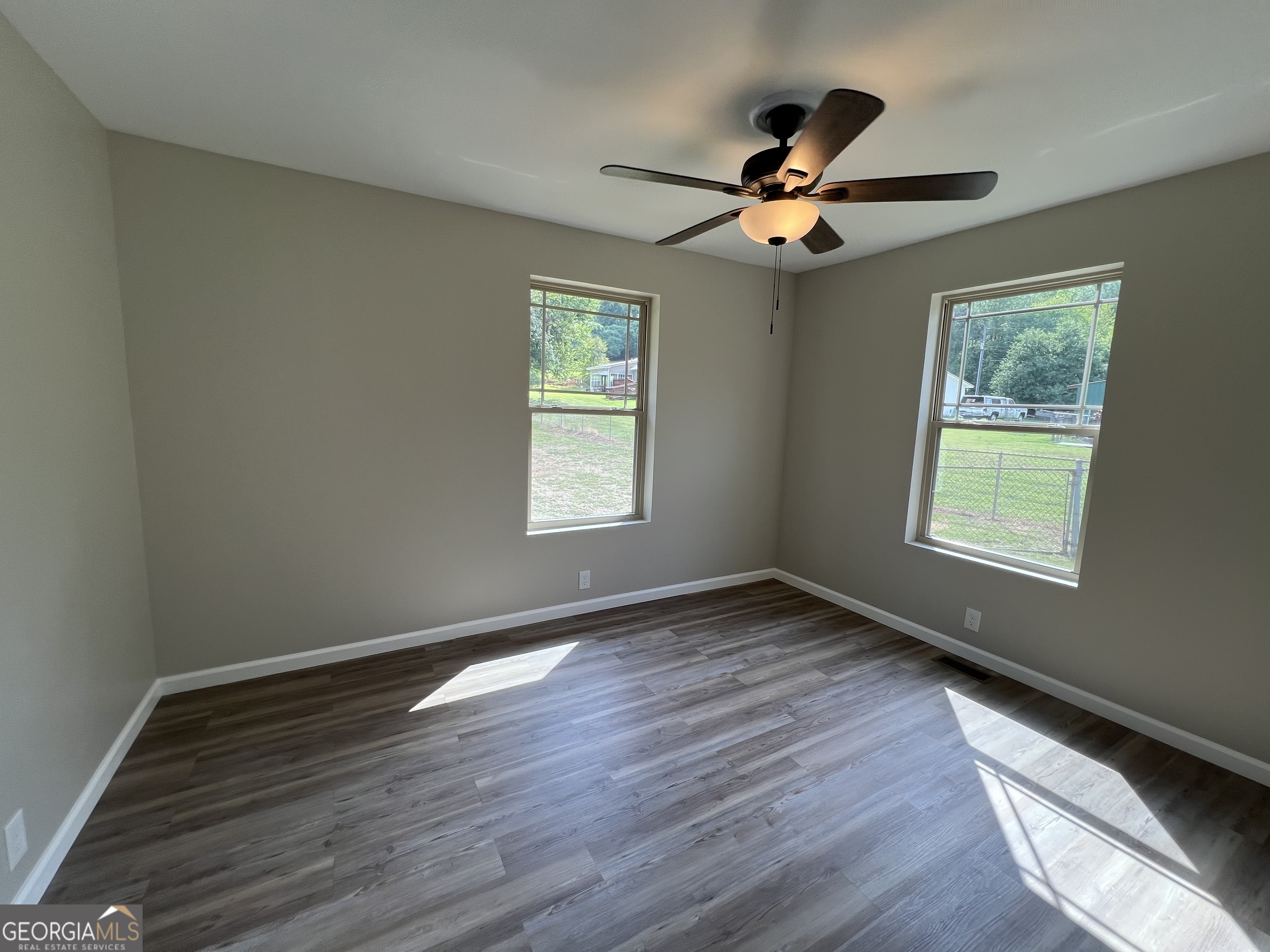 3667 Cave Spring Road SW Rome GA 30161