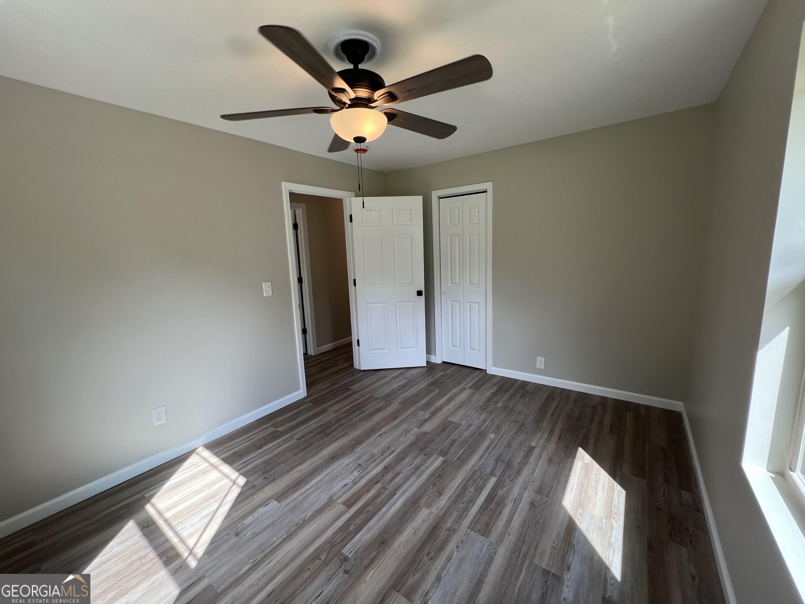 3667 Cave Spring Road SW Rome GA 30161