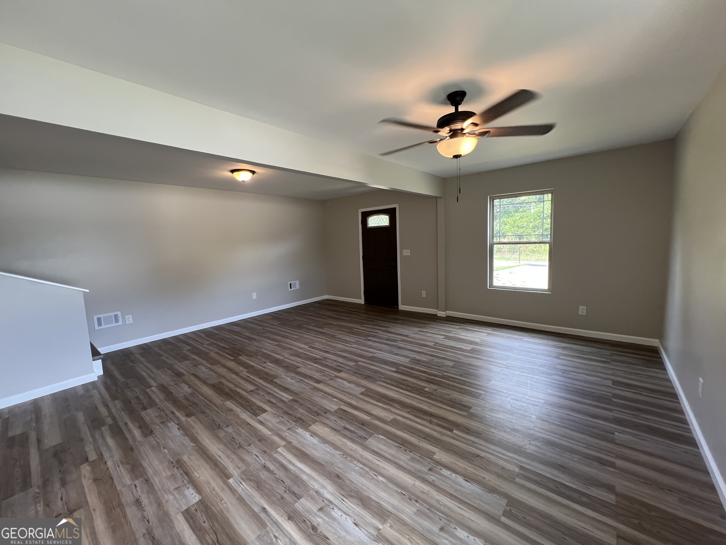 3667 Cave Spring Road SW Rome GA 30161