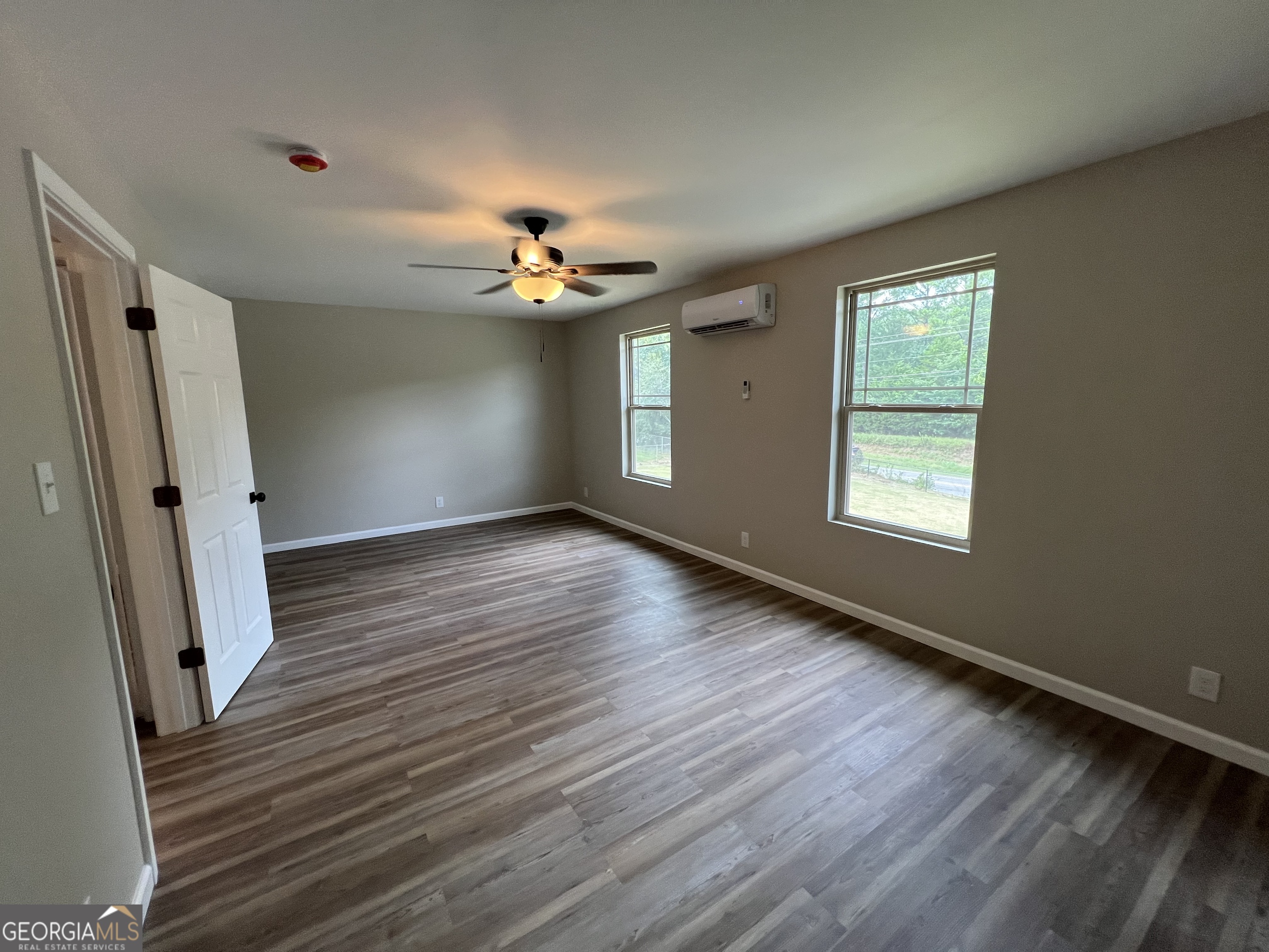 3667 Cave Spring Road SW Rome GA 30161