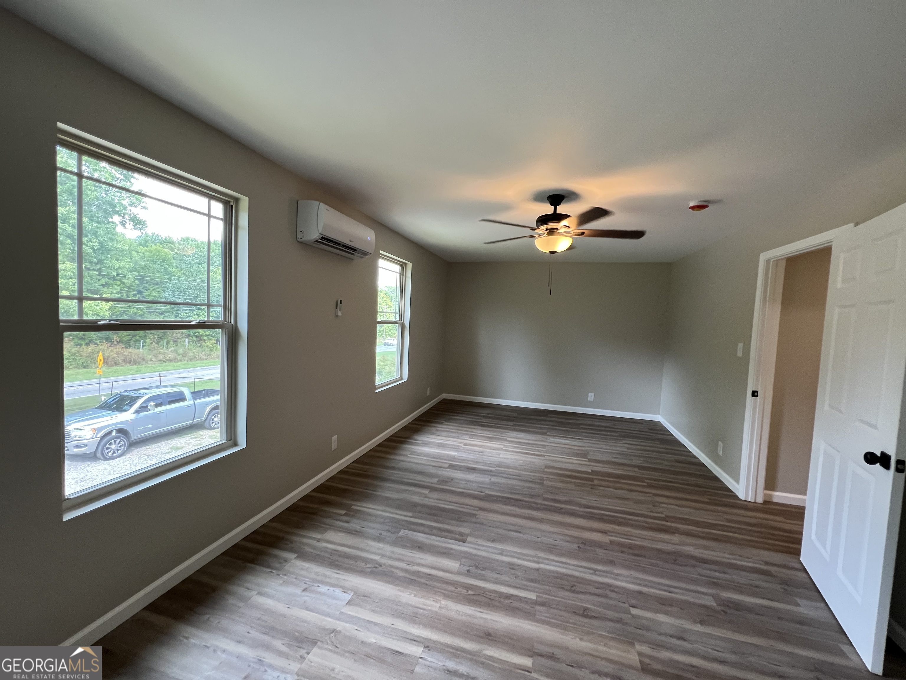 3667 Cave Spring Road SW Rome GA 30161