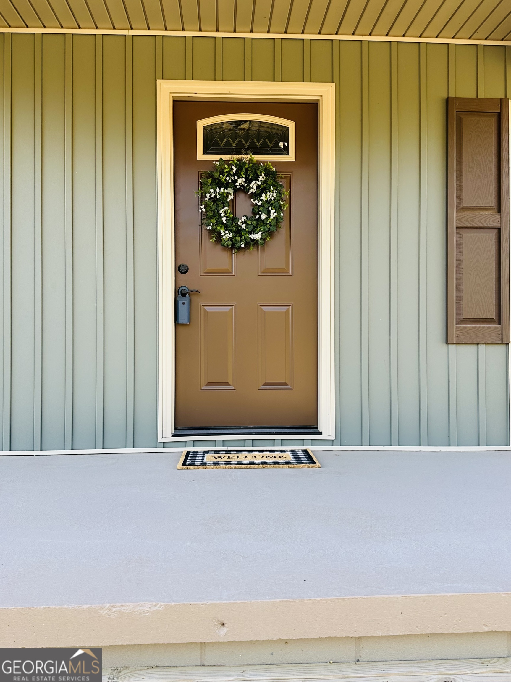 3667 Cave Spring Road SW Rome GA 30161