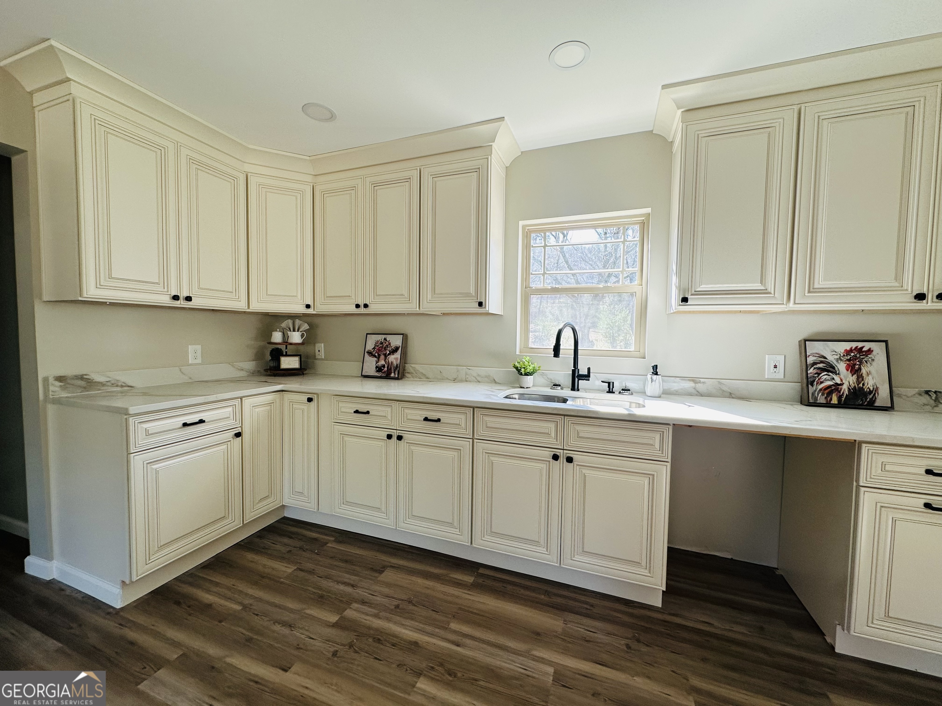 3667 Cave Spring Road SW Rome GA 30161