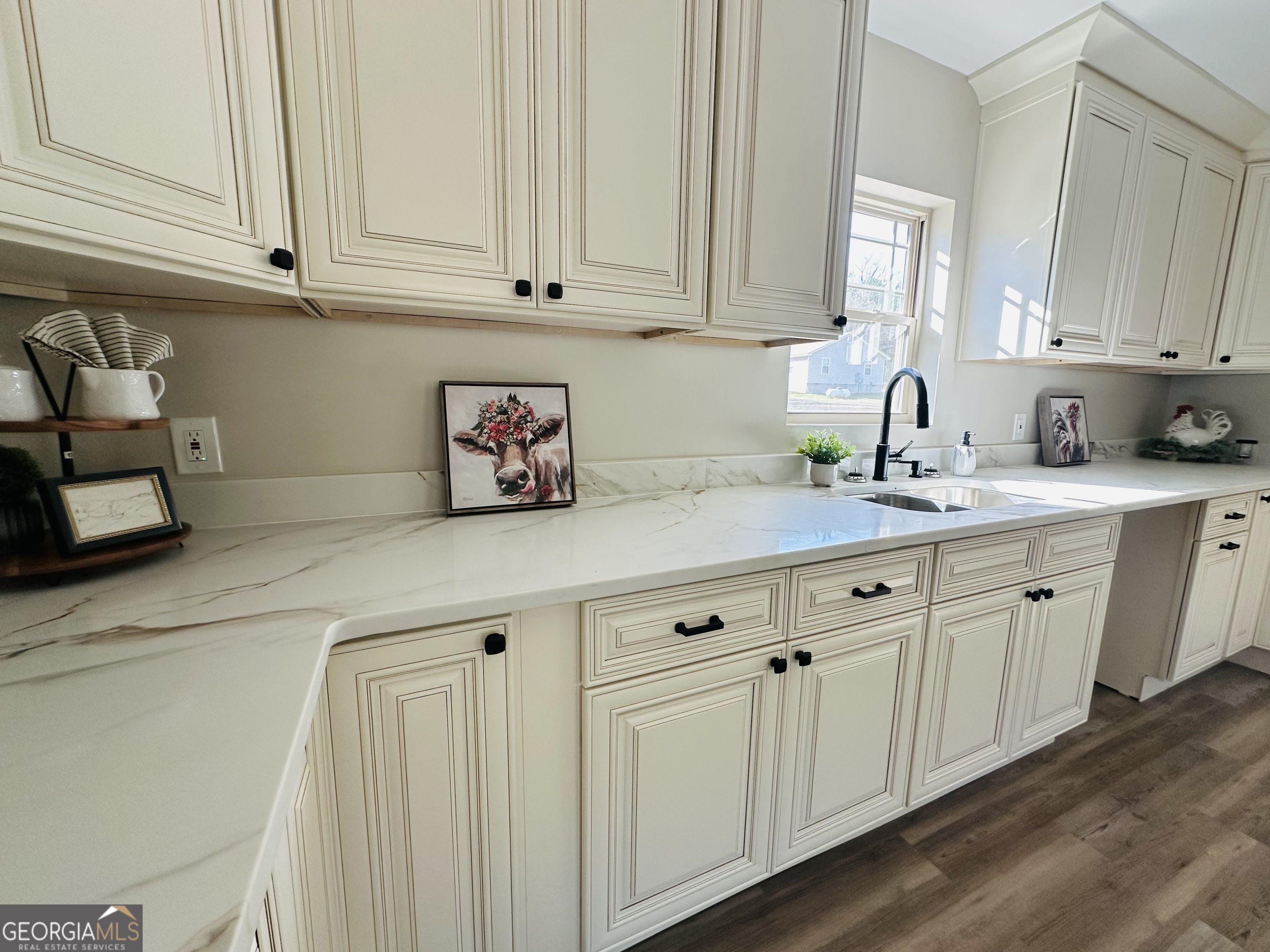 3667 Cave Spring Road SW Rome GA 30161