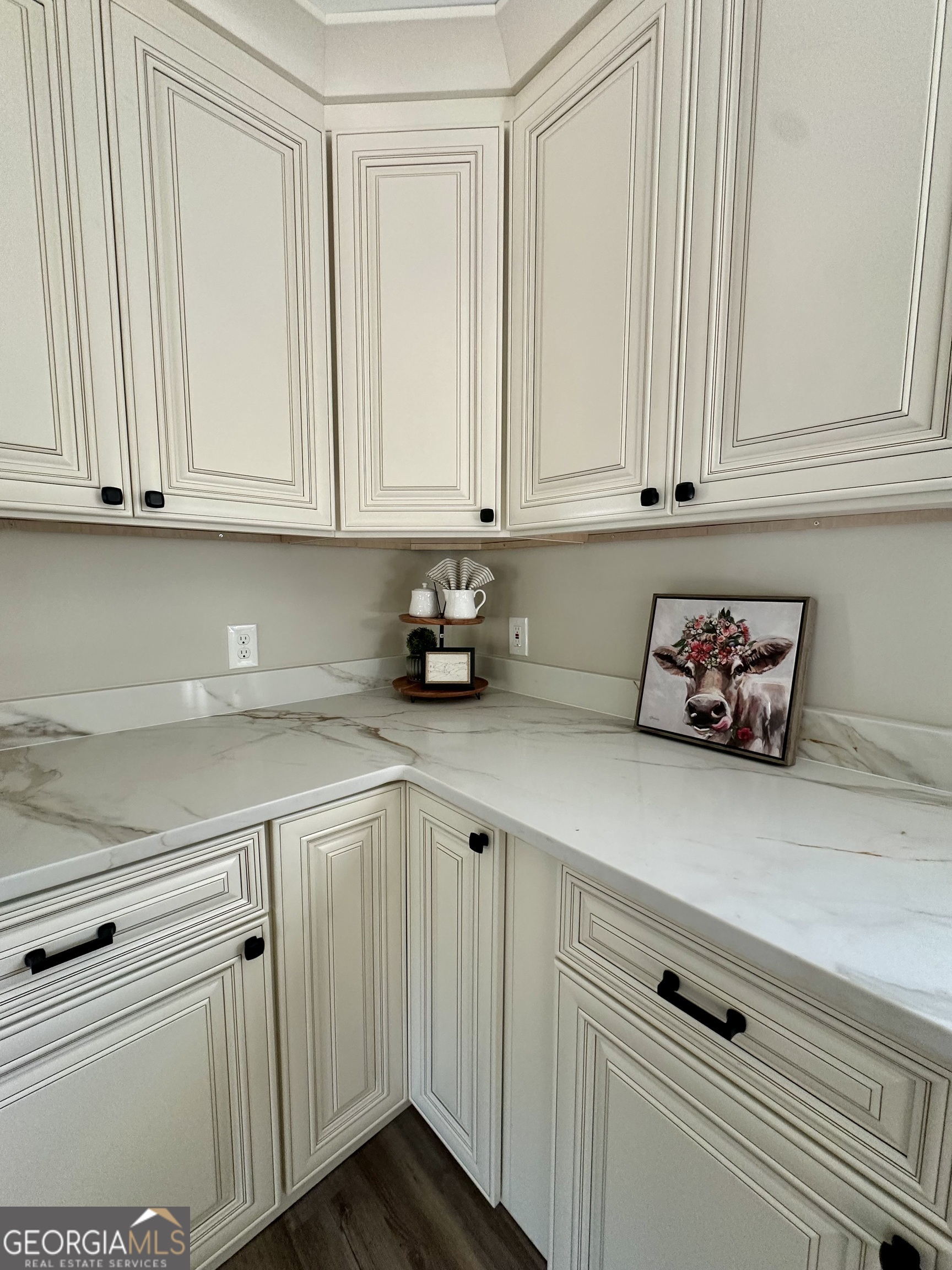 3667 Cave Spring Road SW Rome GA 30161