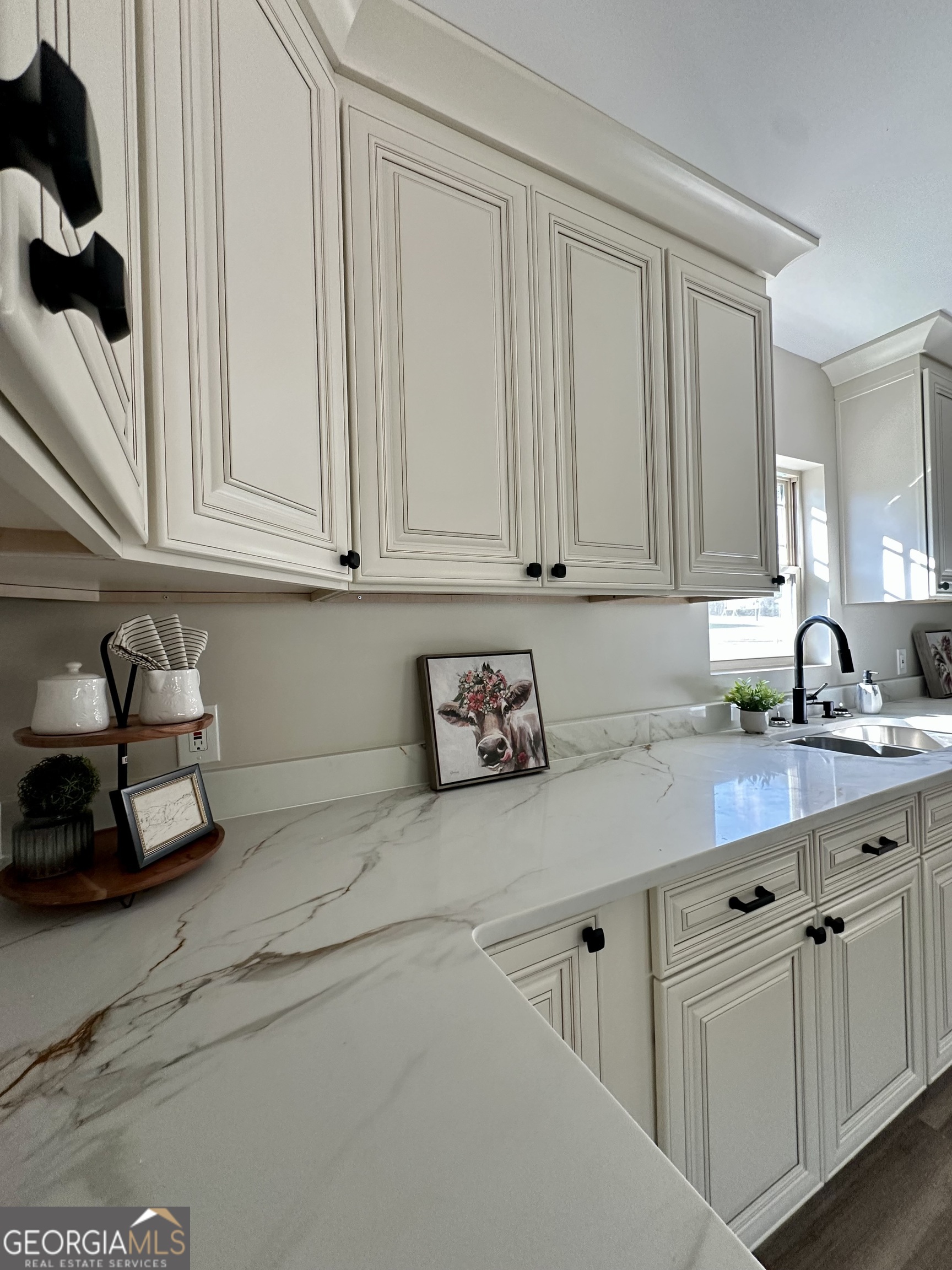 3667 Cave Spring Road SW Rome GA 30161