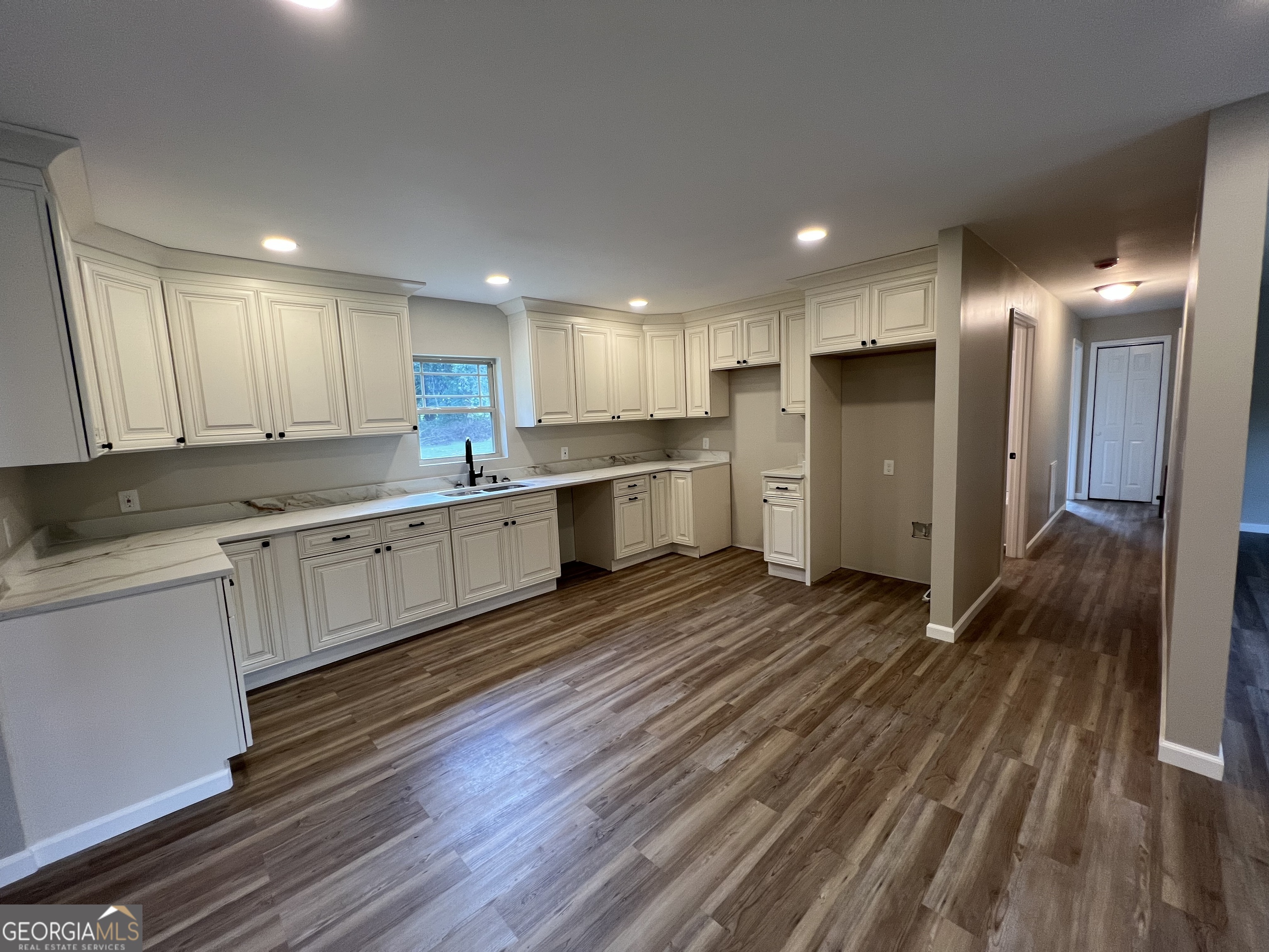 3667 Cave Spring Road SW Rome GA 30161