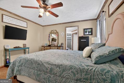 7 Antioch Hill Blairsville GA 30512