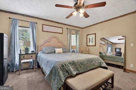 7 Antioch Hill Blairsville GA 30512